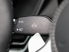 2022款 xDrive40i 尊享型 M运动套装