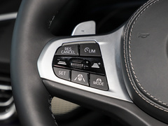 2022款 xDrive40i 尊享型 M运动套装