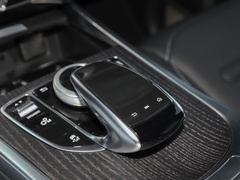 2022款 G 350