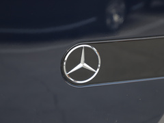 2022款 G 500