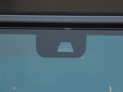 2022款 G 500