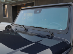 2022款 G 500