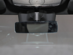 2022款 G 500