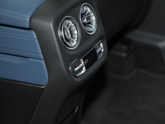 2022款 G 500