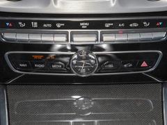 2022款 G 500