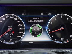 2022款 G 500