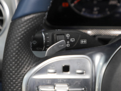 2022款 G 500