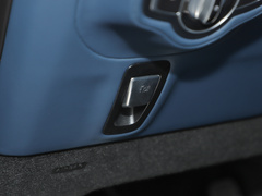 2022款 G 500