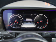 2022款 G 500
