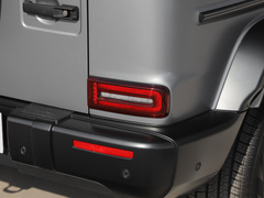 2022款 G 500