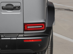 2022款 G 500