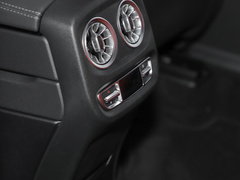 2022款 G 500
