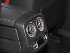2022款 G 500