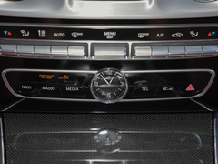 2022款 G 500