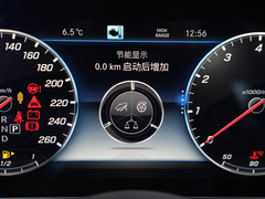 2022款 G 500