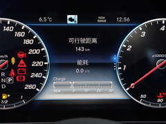 2022款 G 500