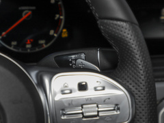 2022款 G 500