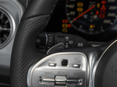 2022款 G 500