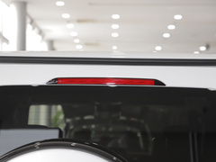 2022款 G 500