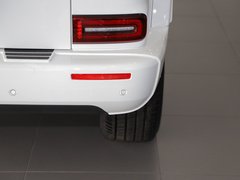 2022款 G 500