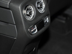 2022款 G 500