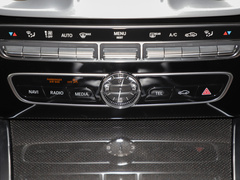 2022款 G 500