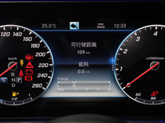 2022款 G 500