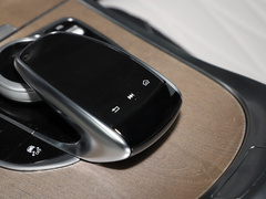 2022款 G 500