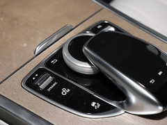 2022款 G 500