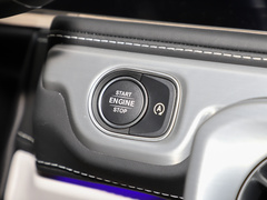 2022款 G 500