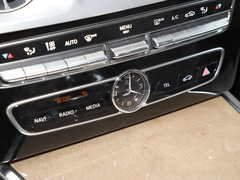 2022款 G 500