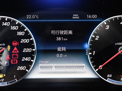 2022款 G 500