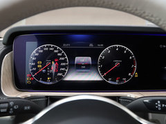 2022款 G 500