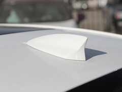 2022款 28T 豪华型