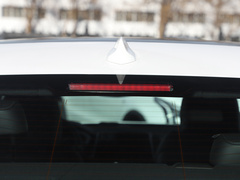 2022款 28T 豪华型