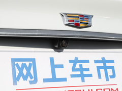 2022款 28T 豪华型