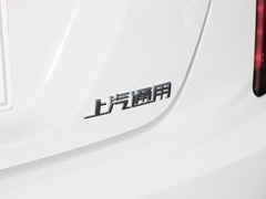 2022款 28T 豪华型