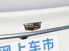 2022款 28T 豪华型