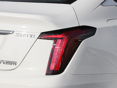 2022款 28T 豪华型