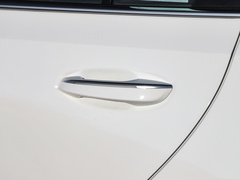 2022款 28T 豪华型