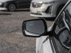 2022款 28T 豪华型