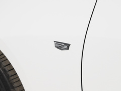 2022款 28T 豪华型