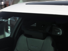 2022款 28T 豪华型