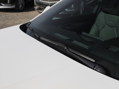 2022款 28T 豪华型