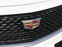 2022款 28T 豪华型