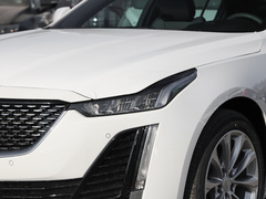 2022款 28T 豪华型