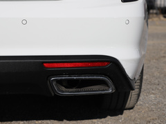 2022款 28T 豪华型