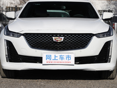 2022款 28T 豪华型