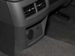 2022款 28T 豪华型