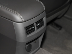 2022款 28T 豪华型